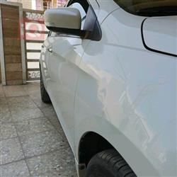 سوزوکی سیاز